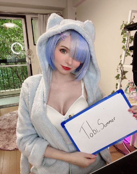 断掌顺娘-未删减版影视在线观看