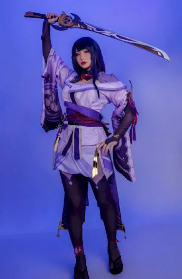 天降萌妃-无水印国产在线观看