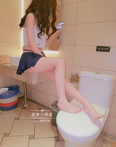 急救直升机第二季-详情高清电影在线