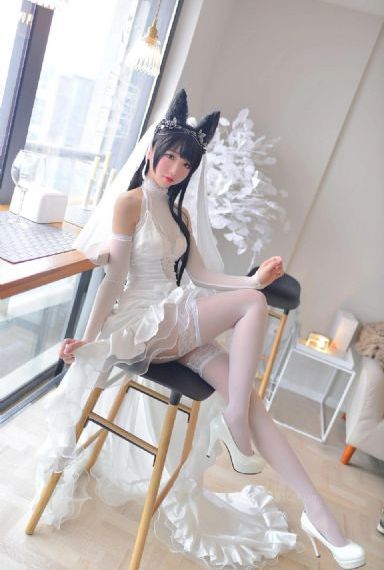 直至永远-蓝光高清嘟嘟动漫网