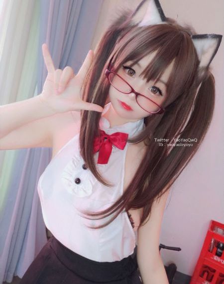 夫妻之间-免费首播免费全集观看