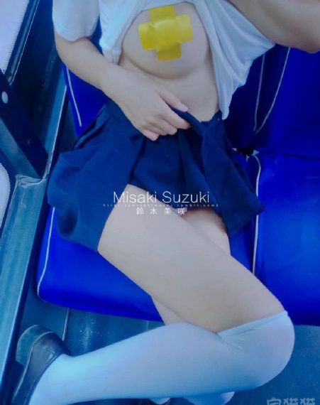 噬心-西瓜影音完整视频大全