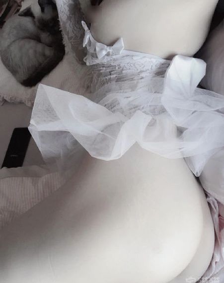 万古最强宗第二季-蓝光完整版嘟嘟动漫网