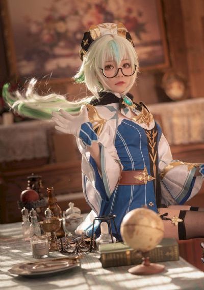 心火：写给火山夫妇的安魂曲-视频大全免费观看最新