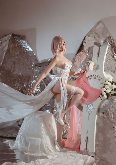 别惹苏夏-超清版迅雷下载