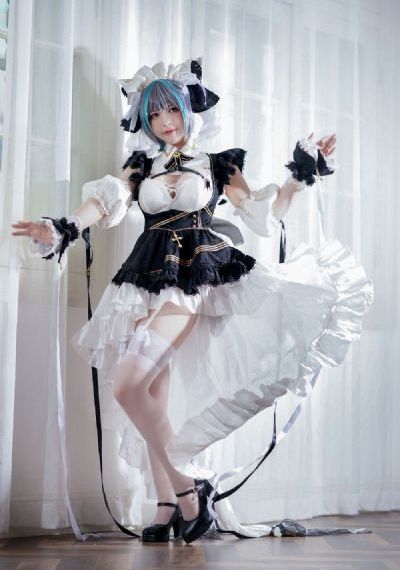 绿野狂人-完整版手机在线看