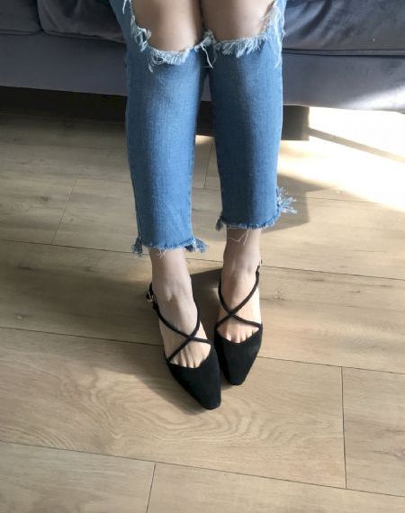 律界巨人第四季-手机迅雷国语版完整版