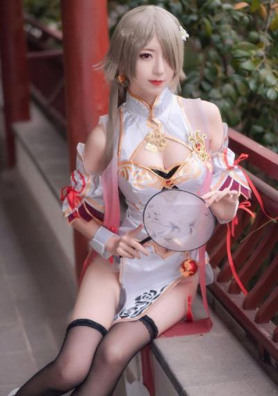 恋爱季节-免费欧美迅雷电影在线