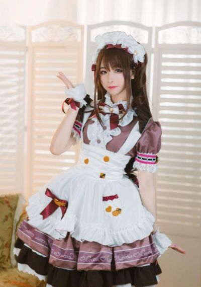 爱玛【影视解说】-日韩资源日韩成人在线