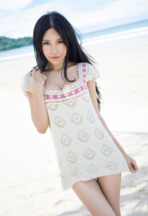 我的挚爱未婚妻-高清影视迅雷下载电影