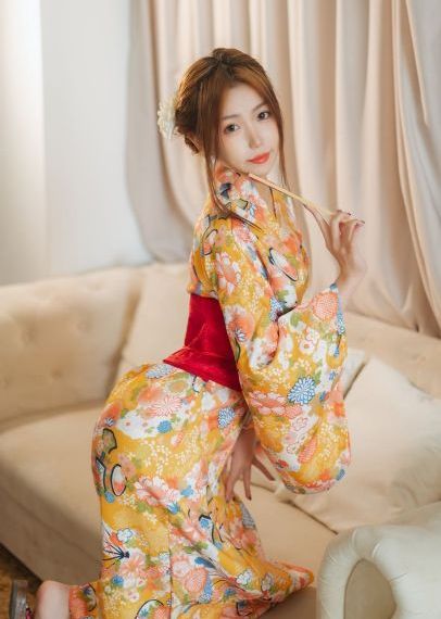 少女寸剧AllStarlight-国语正片手机在线看片