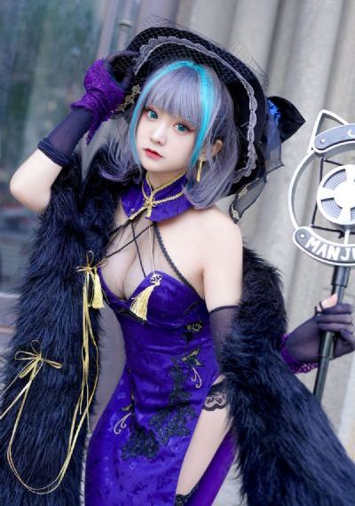 看不见的城市第2季-全集电影免费全集观看