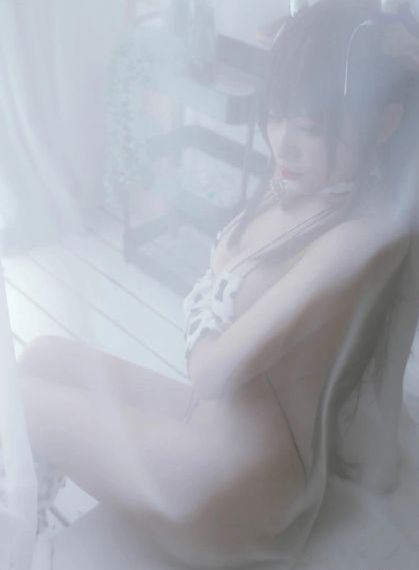 非常小特工之时间大盗-超清全集在线观看