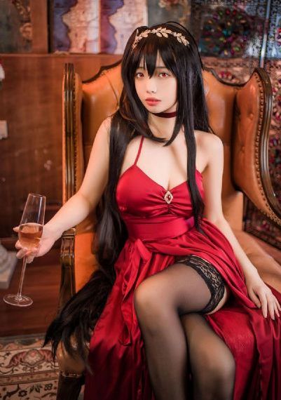 夺樽-最近国语日本电影在线