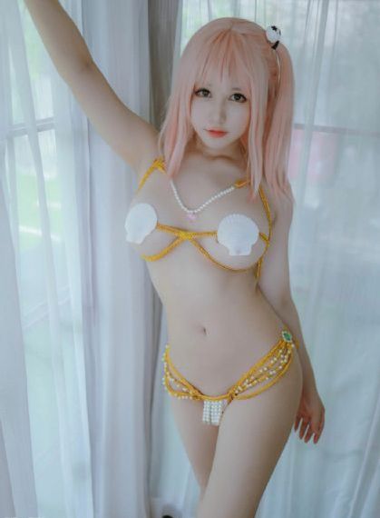 最强仙尊陈北玄第二季-佳片神马影院手机在线