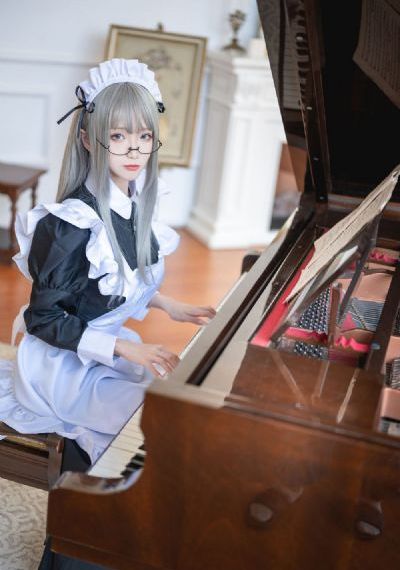 加油吧，兄弟-韩国伦理国语版中文版