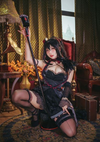 战神奶爸是马甲大佬-快播国语完整版