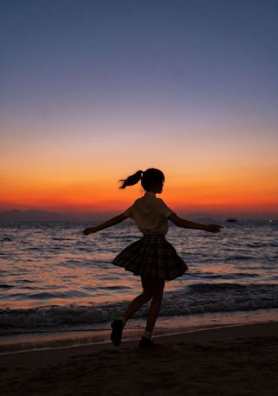 坐88路车回家-最新版在线完整观看