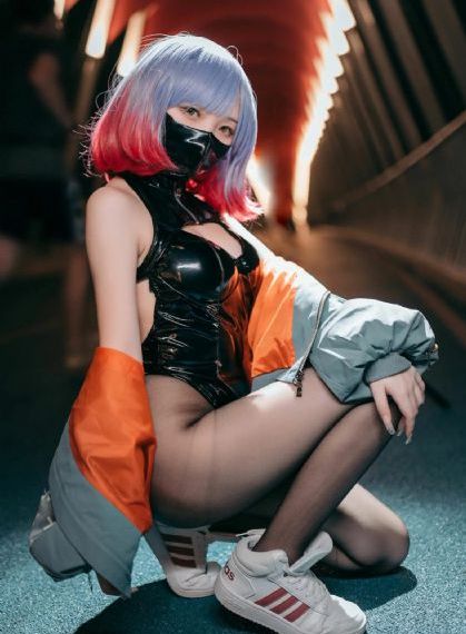 不期而遇爱上你-琪琪电影免费观看