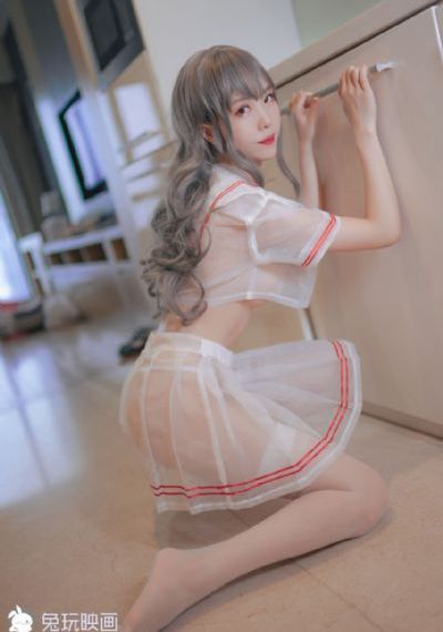 袁天罡之末日天劫-免费日韩琪琪电影网