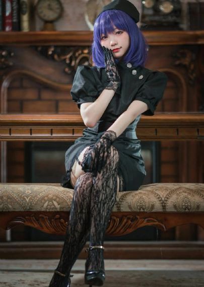 大漠青春-免费韩剧免费高清观看