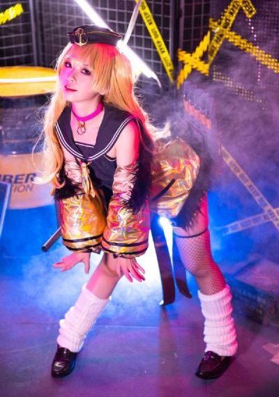 东京生死恋-电影天堂电影无删减版