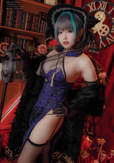 嗨起来啊职场小白-吉吉影视完整无删减版