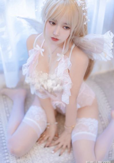 闪回-高清电影全集观看