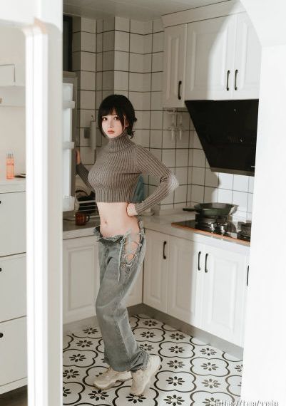 爱在39度-韩国电影在线观看高清