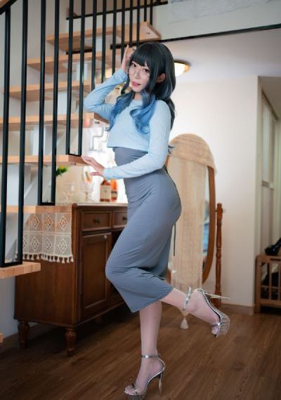 创造营亚洲第二季-理论片高清无删减