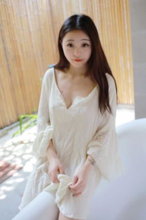 白金数据-佳片电视剧在线观看