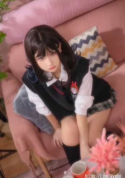 战火浮生第二季-手机影院国语版中文版