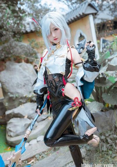 獬豸-全集电影国语版完整版