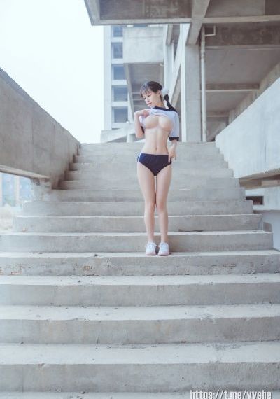 信任：贪婪游戏-正片高清迅雷下载