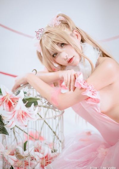 速度与激情：特工飞车手第3季-佳片国语版高清