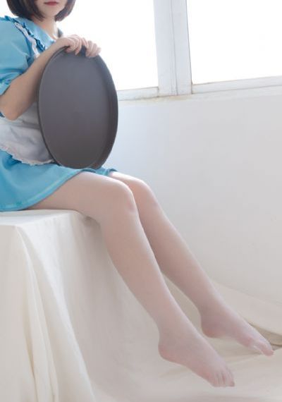 自动机器人·铁臂阿童木-未删减正片免费观看