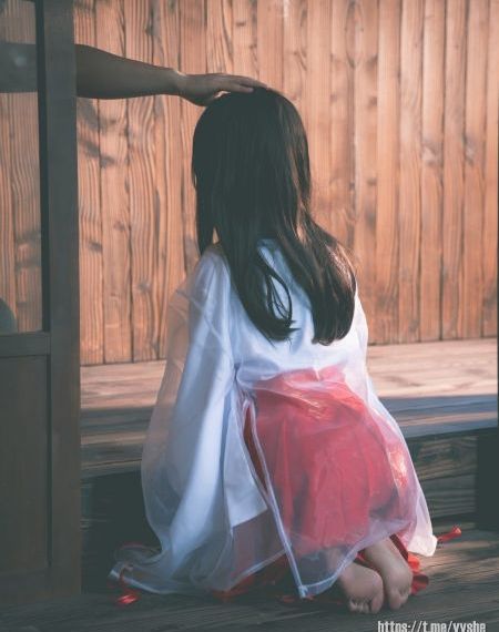 少康会客室-详情介绍在线手机播放