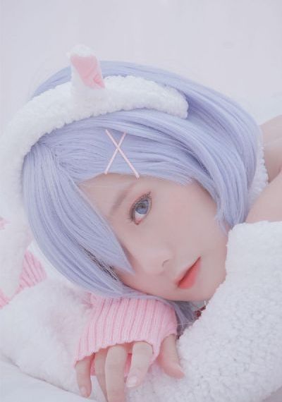 越策越开心2017-迅雷影音韩国电影在线