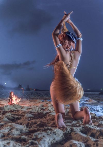 目中无人之盲龙除三害-韩剧高清超清在线观看