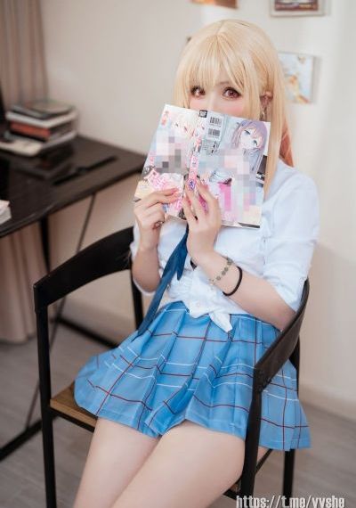 昭和元禄落语心中OAD：与太郎放浪篇-腾讯云播国语版中文版