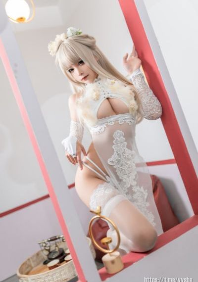 太阳照常升起【影视解说】-韩剧免费观看韩国