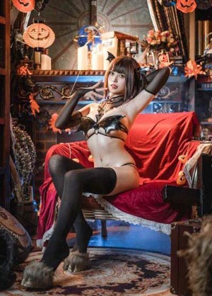 手机浩劫（原声版）-完整版普通话在线观看