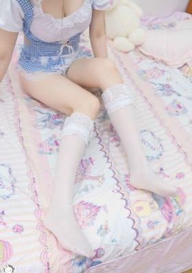 即使忘了你-蓝光字幕电影全集观看