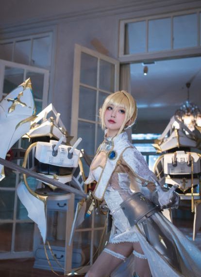 深渊之神【影视解说】-百度视频迅雷下载电影