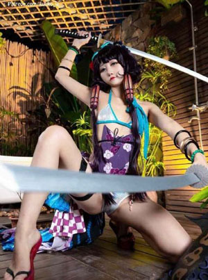 收到未来短息后，我成了小福星-无水印视频大全