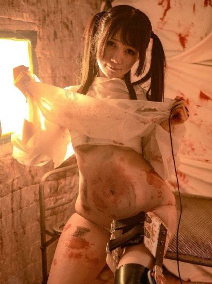 星河梦影-普通话视频全集