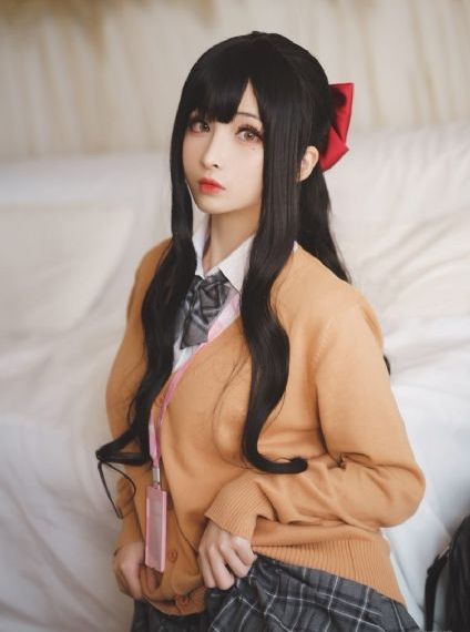 美国恐怖故事第十二季-蓝光完整版全集国语版