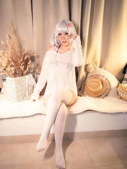 奇葩说第二季-免费全集全集免费播放