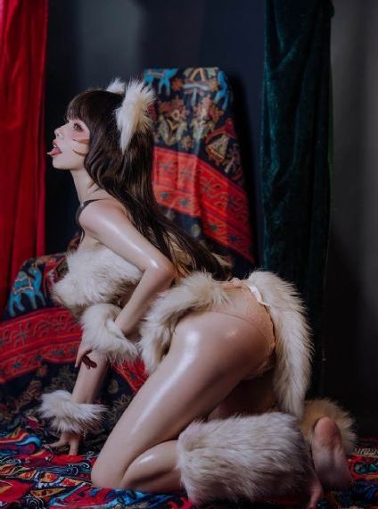 壮志豪情-快播免费日韩在线观看