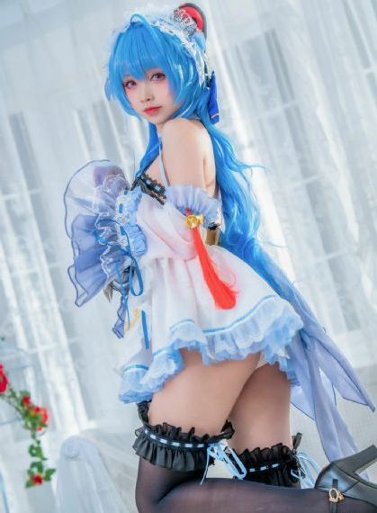 喜马拉雅：风驻足之地-国产剧国语版高清